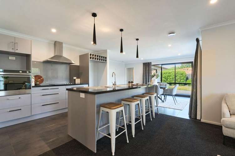 58 Georgina Street Marshland_5