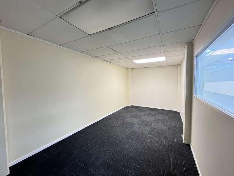 65-67 Birkenhead Avenue Birkenhead_8