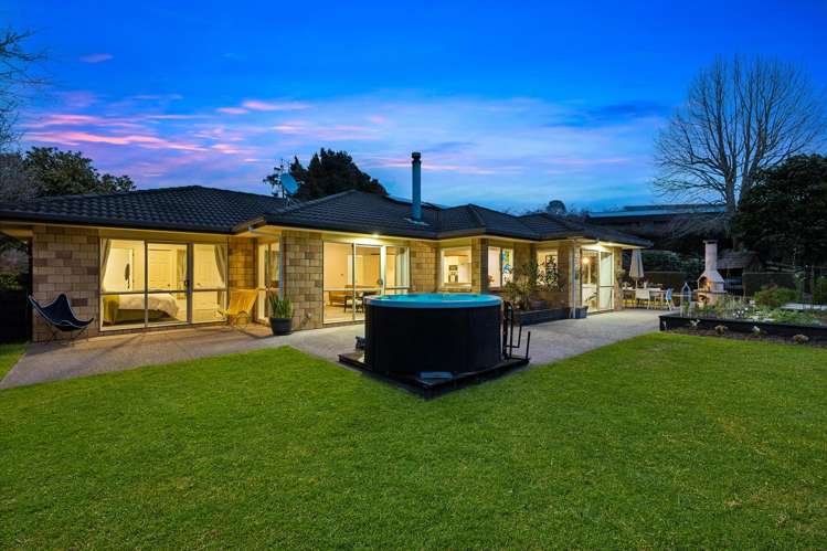 42 Farquharson Road Ararimu_35