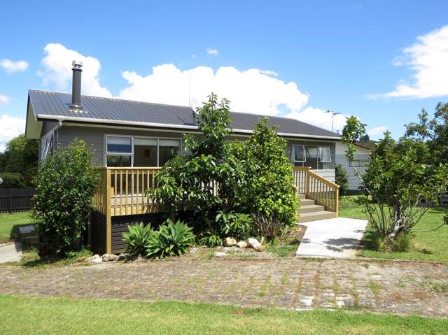 130 Lillis Lane Coromandel_1