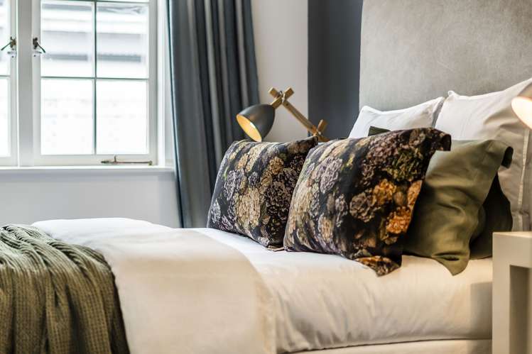 32 Portland Road Remuera_16