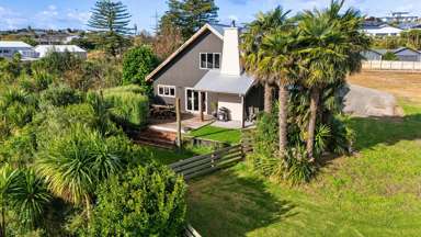 340 Omokoroa Road_1