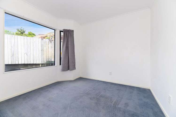 87c Seaview Road Glenfield_5