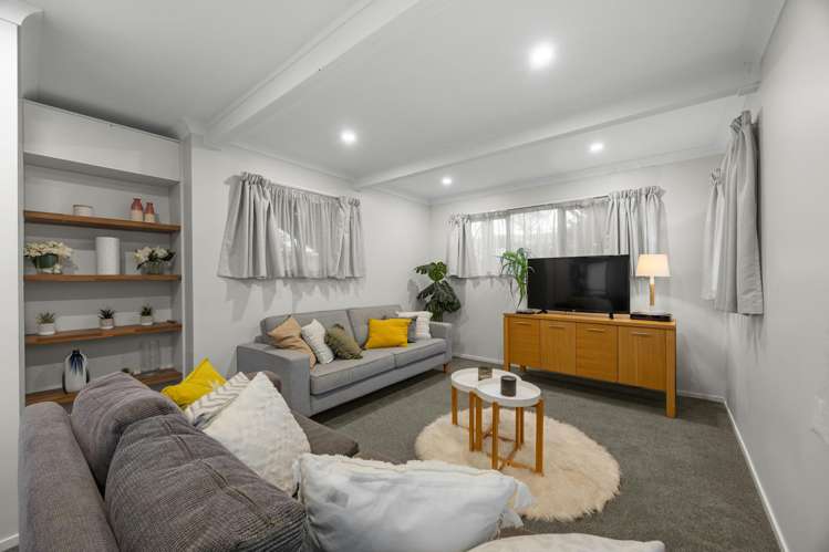 34 Arodella Crescent Ranui_7