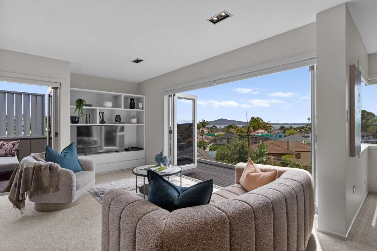 22A Siota Crescent_5