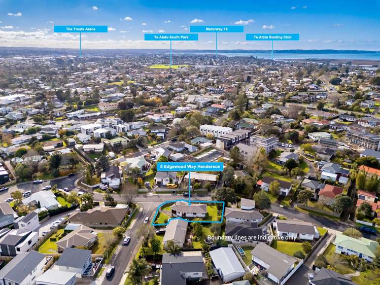 5 Edgewood Way Henderson_24