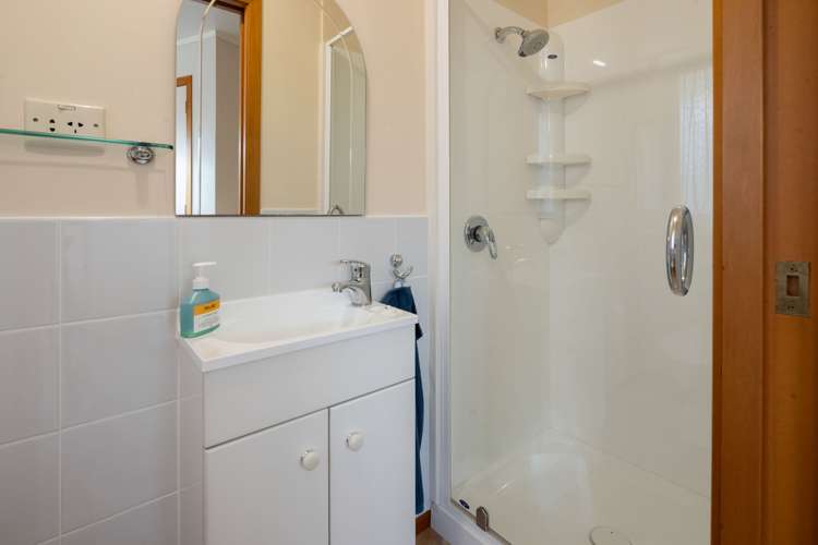 79 Lake Domain Drive Frankton_16