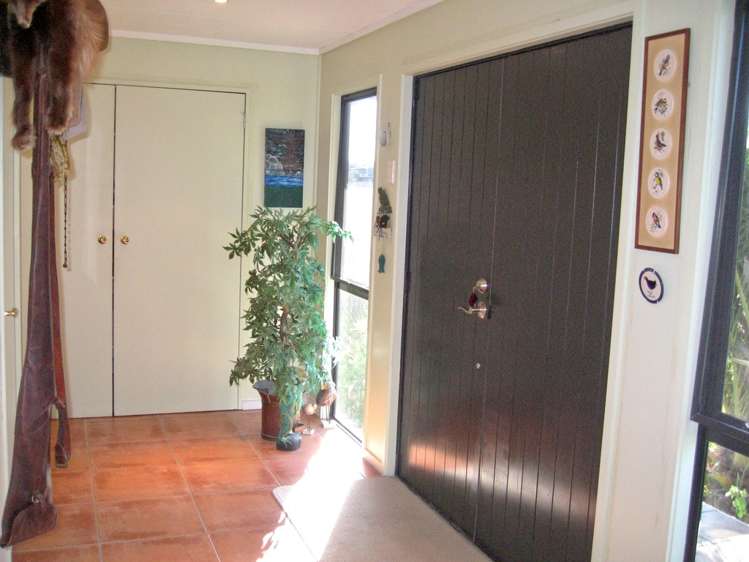 72 Bay Heights Drive Karikari Peninsula_9