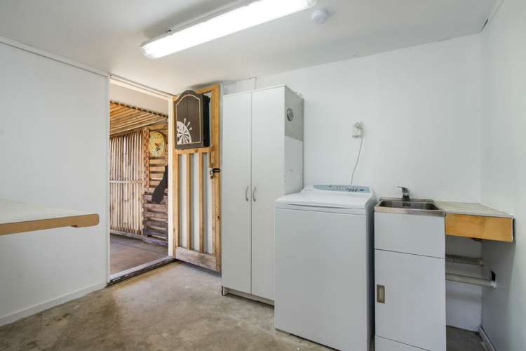 16b Athenree Road Athenree_10