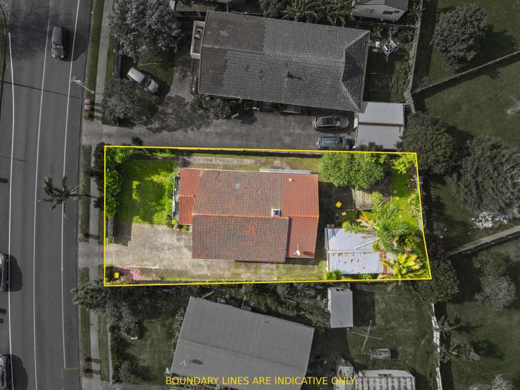 35 Wickman Way Mangere East_15