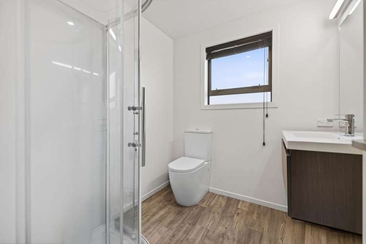 1 Primrose Lane Lower Shotover_24