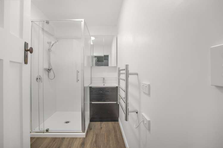 22 Kinsman Street Kaikorai_17