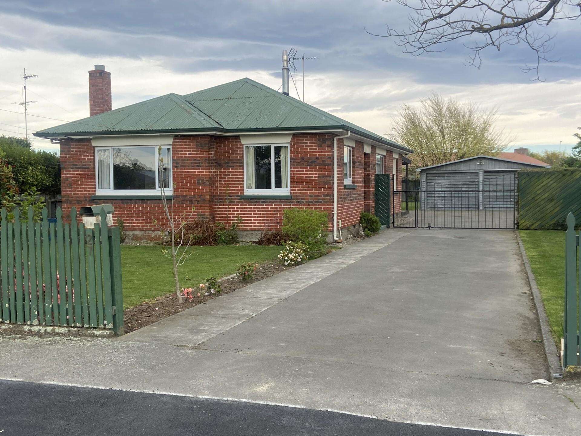 27 Oxford Street Hampstead_0