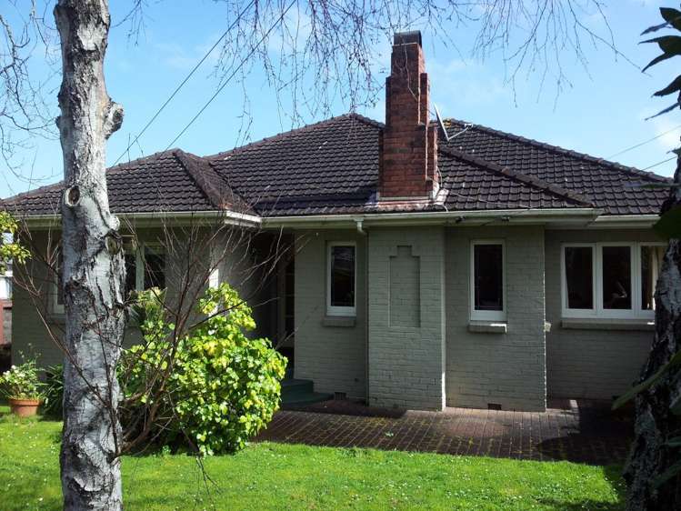 74 Quadrant Road Onehunga_0