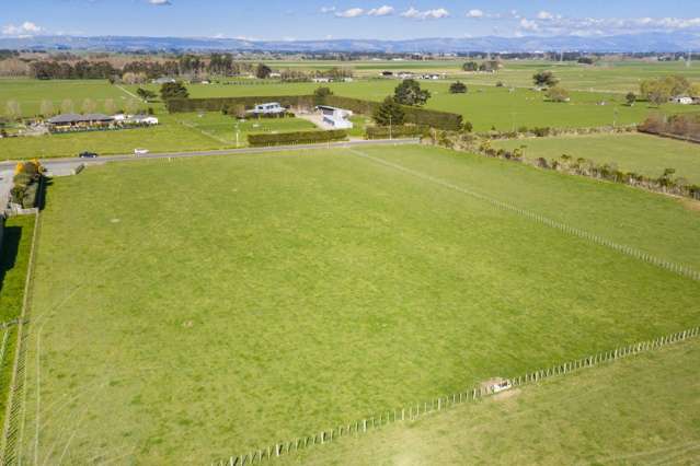 385 Taonui Road Feilding_4