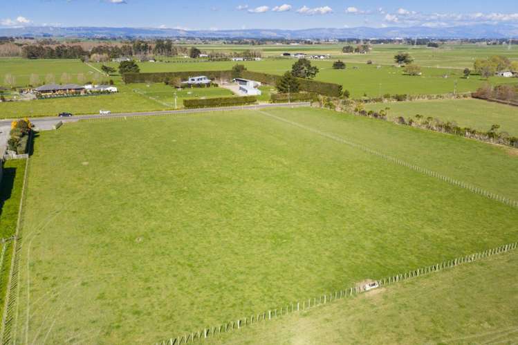 385 Taonui Road Feilding_4