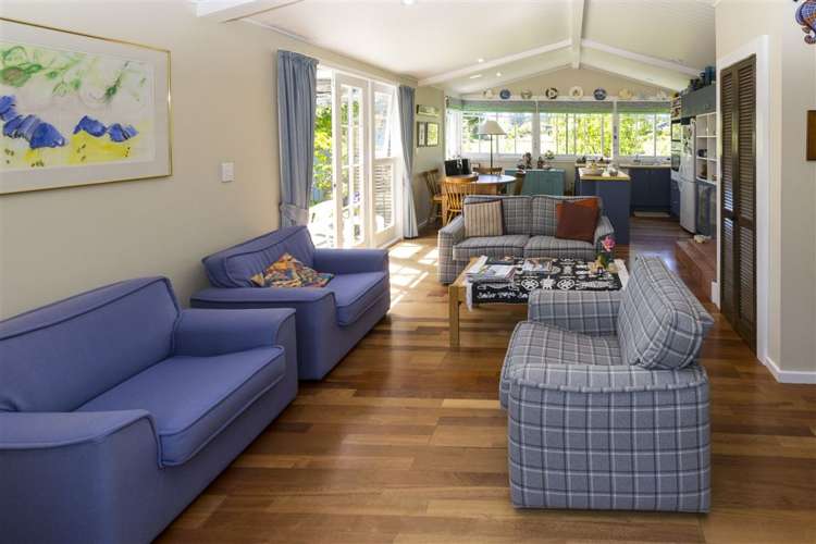 72 Park Terrace Waikuku Beach_8