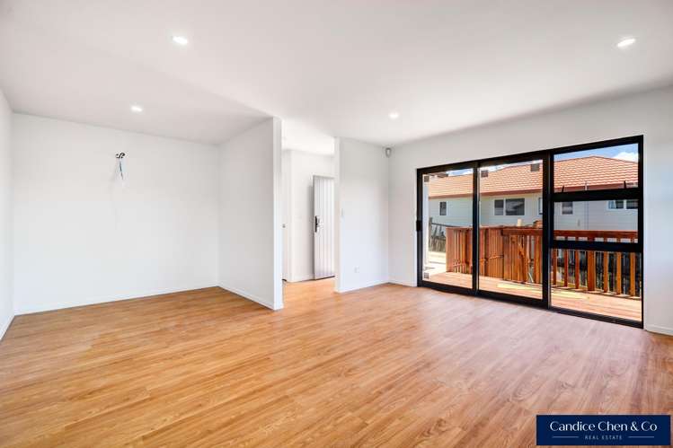 74B Awaroa Road Sunnyvale_7