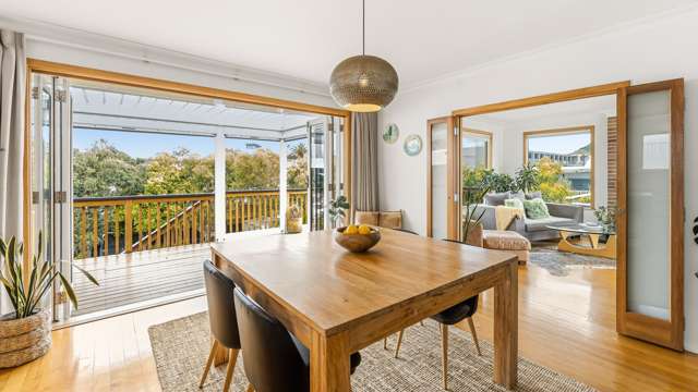 42 Pitau Road Mt Maunganui_4