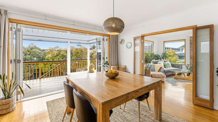 42 Pitau Road Mt Maunganui_3