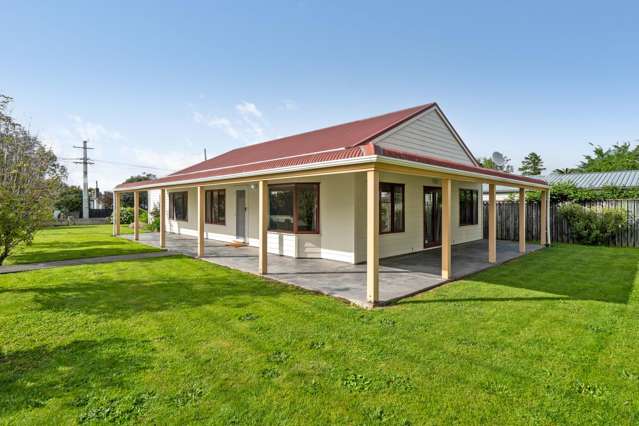 104 South Road Masterton_1