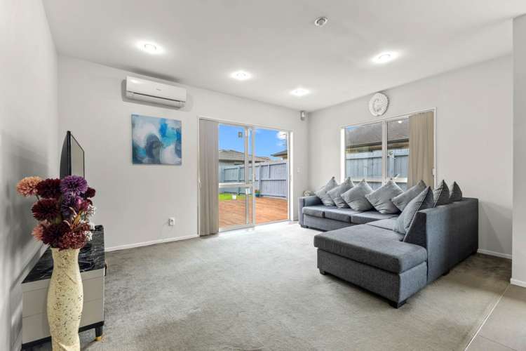 8 Dalray Avenue Takanini_5