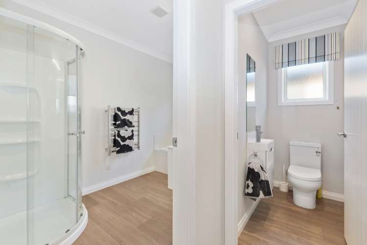 2 Hudson Place Paraparaumu_14