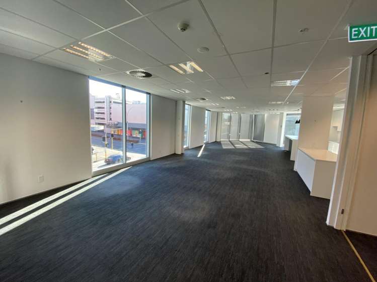 109 Ward Street Hamilton City Central_5