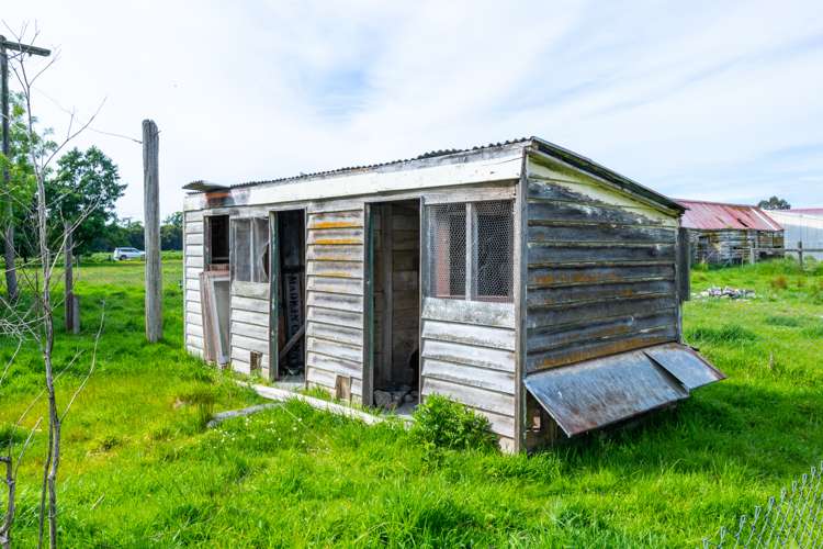 1174 Waimate Highway Otaio_21
