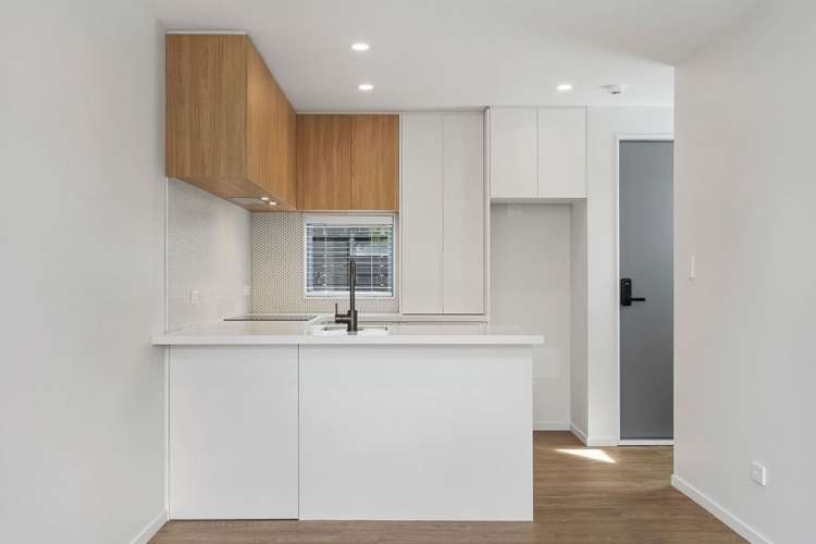 31A Oxley Avenue St. Albans_1