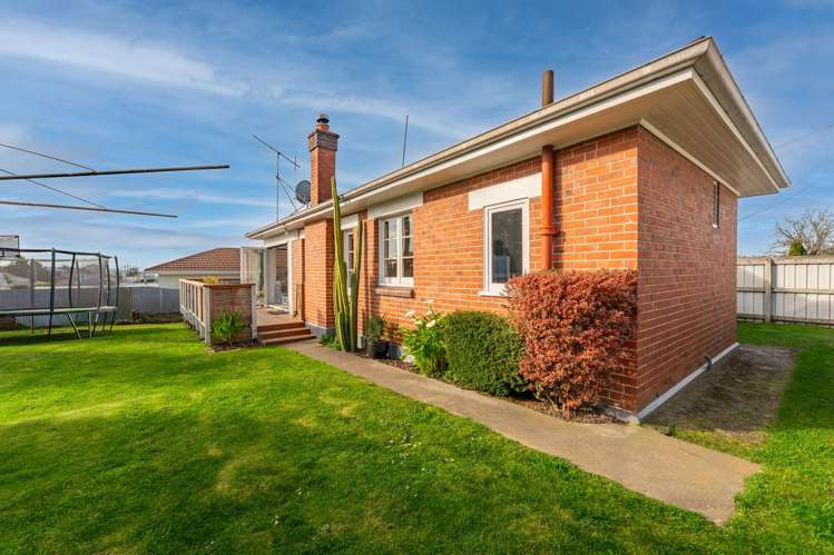 3 Deal Street_5