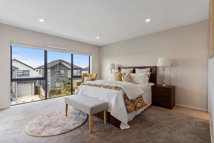 1 Kota Lane Hobsonville_14