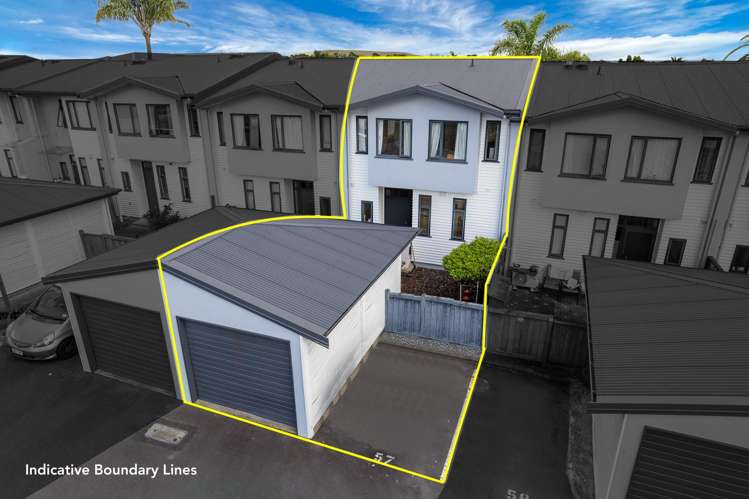 57/2 Armoy Drive East Tamaki_23