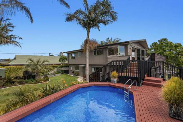 4 Walter Park Whakatane_1