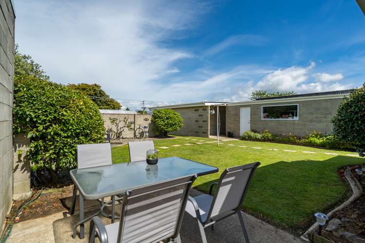 29 Stirling Crescent Mosgiel_23