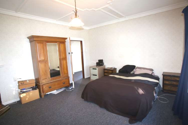 345 Herbert Street Windsor_7