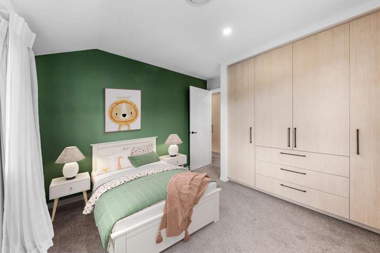 8 Tendril Court Orewa_8