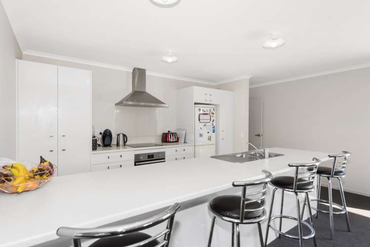 23 Max Landing Grandview Heights_2