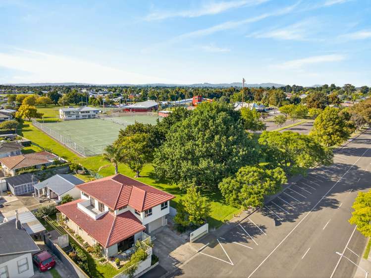 26 Flanders Avenue Onekawa_23