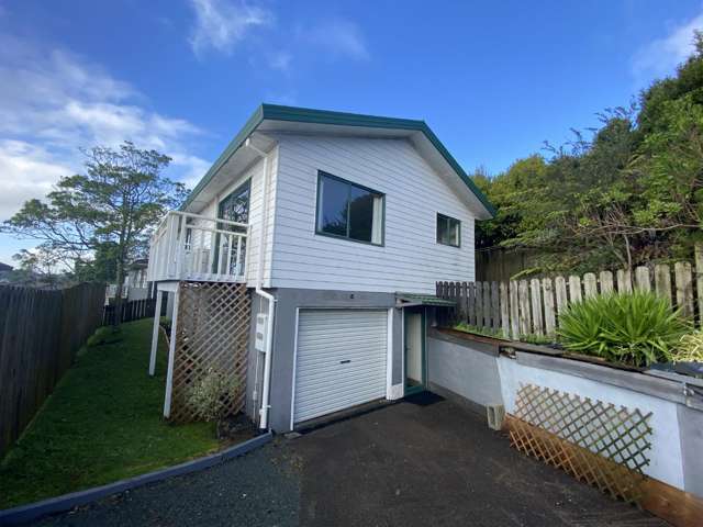 STANMORE BAY $630