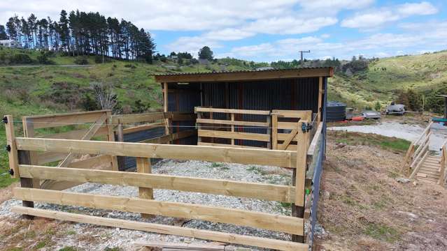 610 Bickerstaffe Road Maungaturoto_3