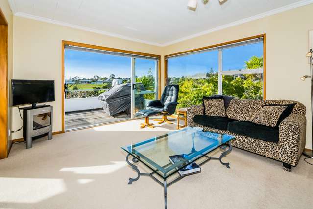 54 Kia Ora Road Beach Haven_4