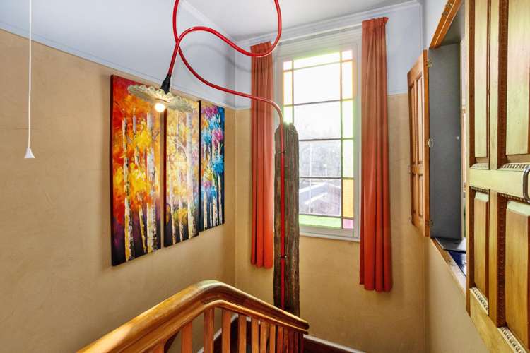 190 Esk Street_3