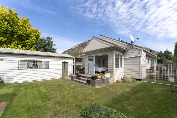 19 Alta Place Frankton_15