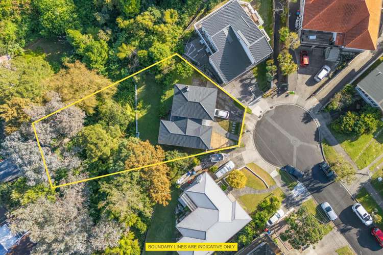 12 Shipton Place Blockhouse Bay_20