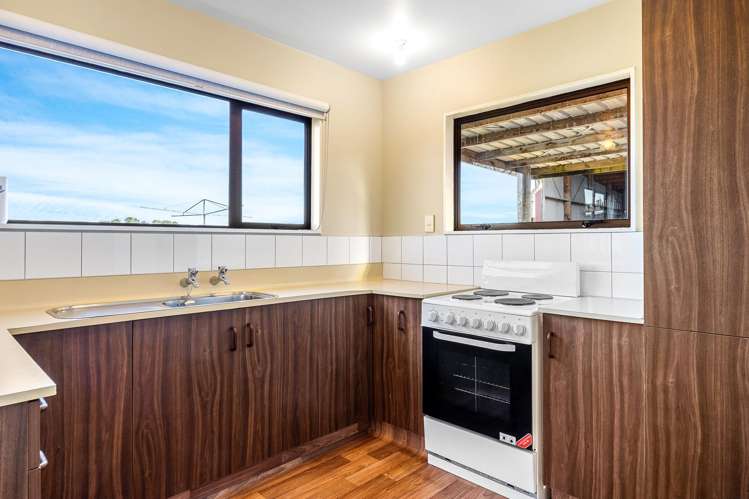 250 Amberley Beach Road Amberley_4