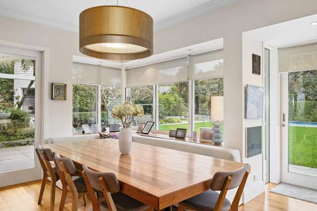 14 Homewood Avenue Karori_4