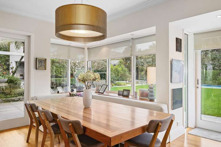 14 Homewood Avenue Karori_4