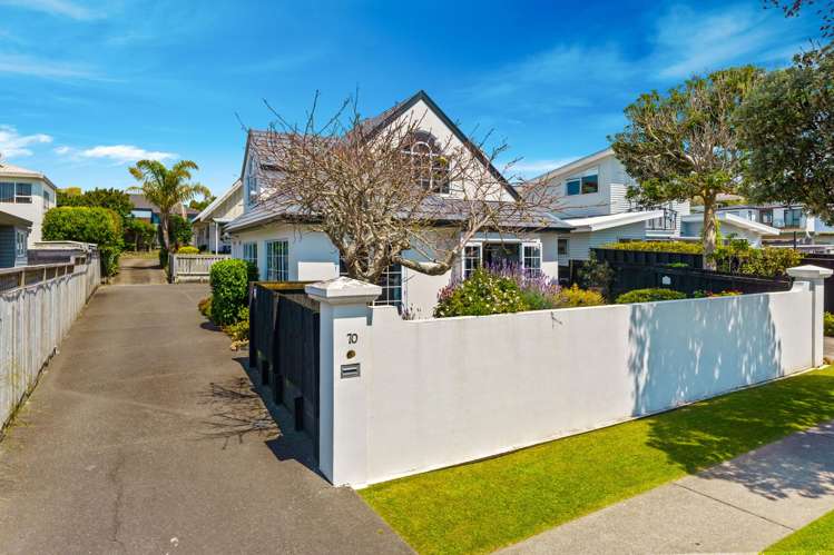 70 Bay Street Red Beach_26