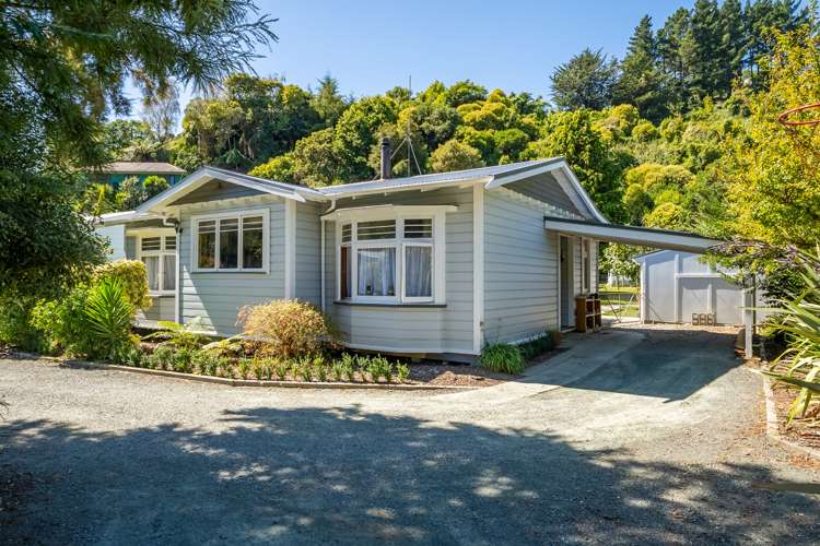 73a Brook Street The Brook_17